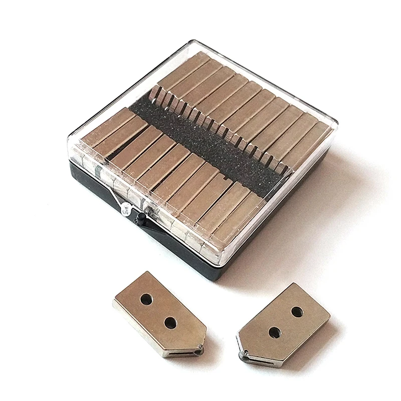 Горячая Распродажа Сменная режущая головка для режущей головки стеклянных