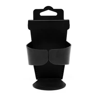 new arrival car cup holder drinking bottle holder sunglasses phone organizer stowing tidying for auto car styling accessories