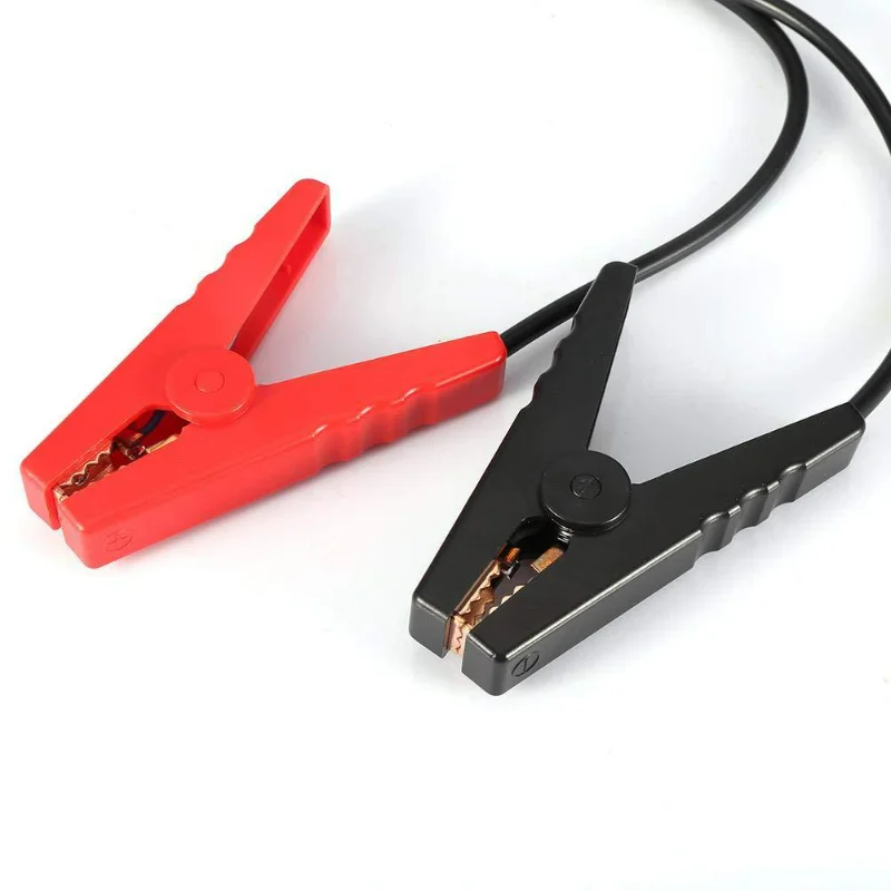 AE310 Automobile Vehicle Battery Tester AH CCA Voltage Load Analyzer Digital Test Car Diagnostic Tool | Инструменты