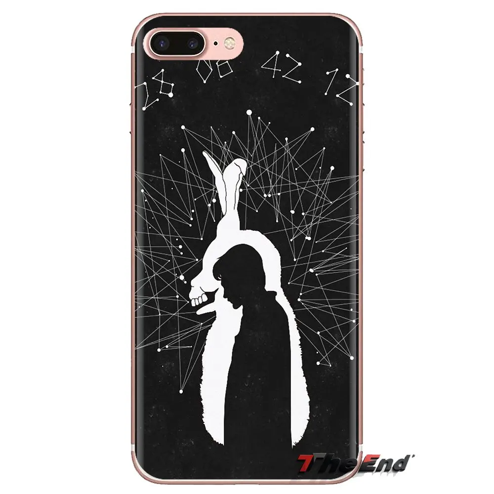 Для huawei G7 G8 P7 P8 P9 P10 P20 P30 Lite Mini Pro P Smart плюс 2017 2018 2019 Мягкий ТПУ чехол для телефона