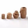 Изображение товара 5