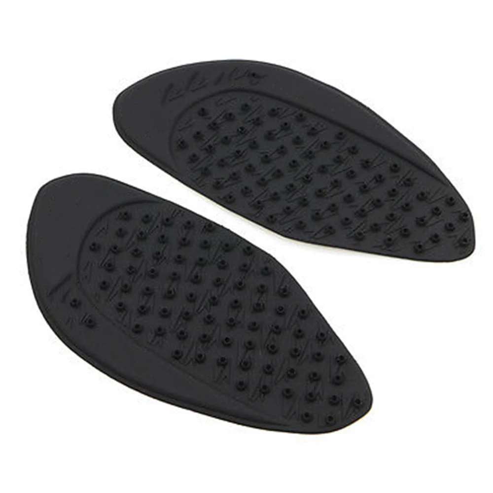 

Для Suzuki Hayabusa GSXR1300 gsxr1300 мотоциклетная боковая панель топливного бака 2008 2009 2010 2011 2012 2013 2014 2015 2016