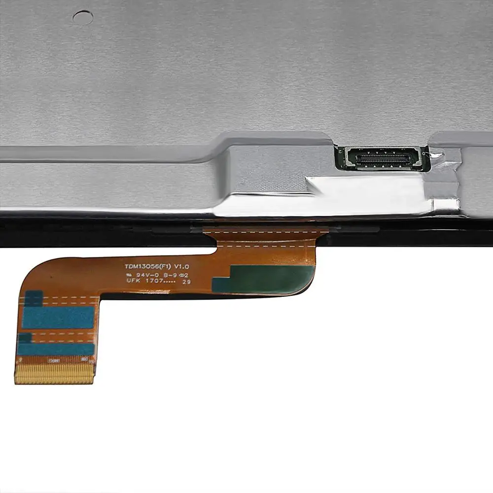

13.5QHD IPS VVX14P048M00 LED LCD Display Touch Screen Digitizer Assembly Replacement for Microsoft Surface Book 1 1703 1704