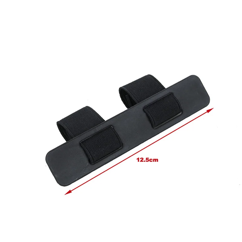 TMC тактическое применение держатель жгута сумка для переноски тактического