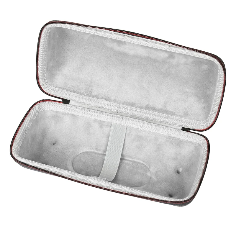 

Hard EVA Travel Case Storage Bag Carrying Box for-JBL CHARGE ESSENTIAL Speaker 45BD