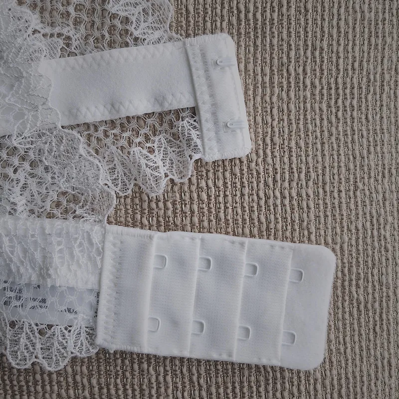 

Miss Zia Lace Thin Wire Free Bra And Panty Set Underwear Women Set Summer Triangle Cup Hot Sexy Intimates Underwear & Sleepwears