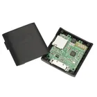 30-контактный Bluetooth V2.1 A2DP ключ стерео музыкальный приемник Bluetooth адаптер для IPod для IPhone 30-контактная Док-Станция Bluetooth Spea