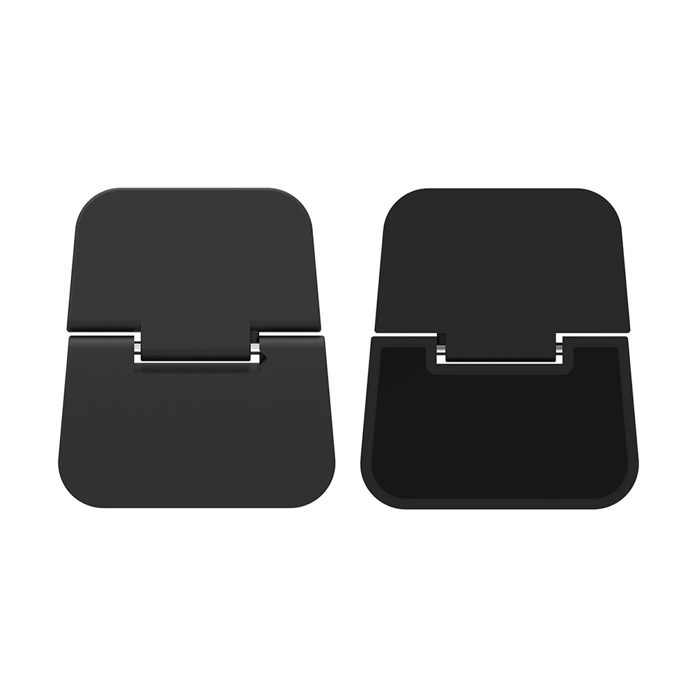 кронштейн из алюминиевого с