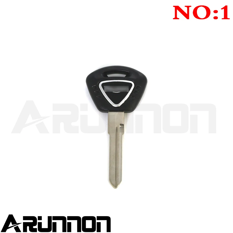 Аксессуары для мотоцикла Triumph T100 T900 T800 T 100 900 800 пустые клавиши Embryo можно