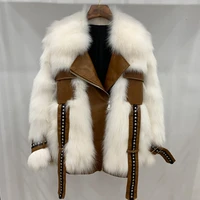 women real mink coats female mink fur coat genuine long fur coat ladies winter clothes oversize 6xl 5xl 7xl natura fur coats