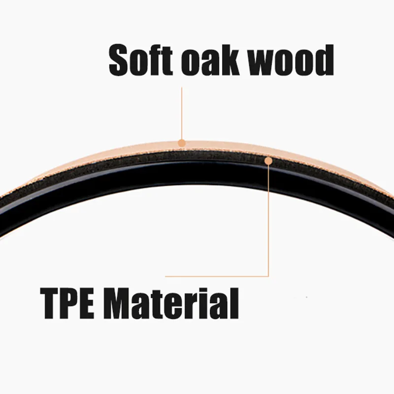 Деревянный Пилатес для йоги и Будда Лотос Профессиональный ТПЭ круг спортзала