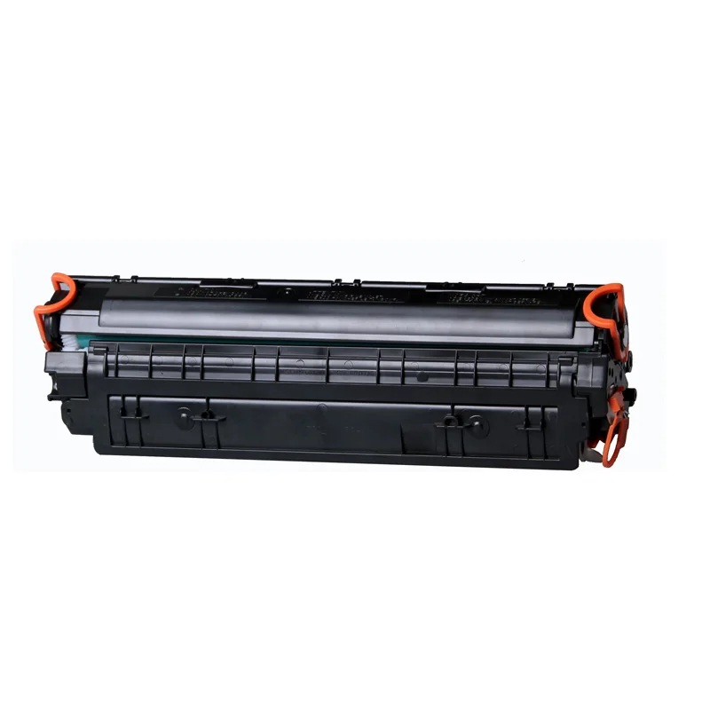 Civoprint CE278A 278 278a hp 78a crg-728 тонер-картридж совместимый для HP laserjet P1566 P1567 P1568 P1569 P1606 1560