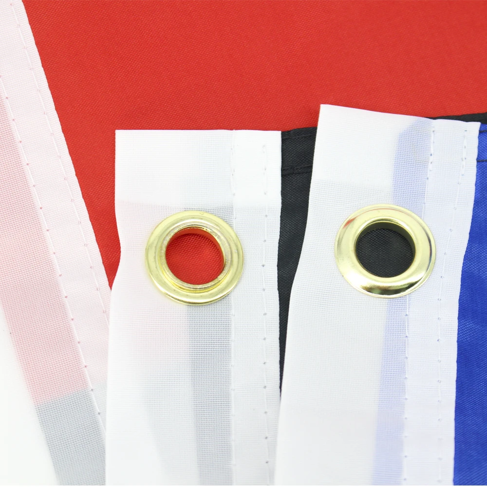 Yehoy подвесной флаг 90*150 см 3x5 ЛГБТ полиамори поливный гордость для украшения | Дом и