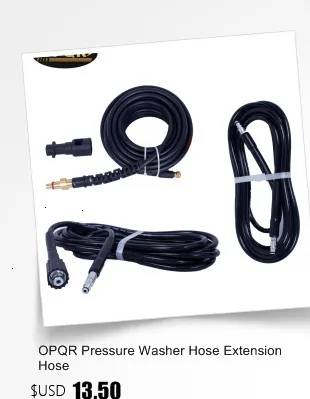 Car Auto Washer Hand Pressure Pump Sprayer Bottle Pressurized Spray Bottle Glass Cleaner Cleaning Gloves Sprayer Window Washing