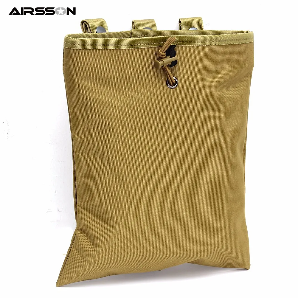 29x25 см, тактическая Сумка Molle, сумка для хранения, для охоты, страйкбола, водонепроницаемая, 1000D, нейлон, для поясного ремня, для активного отдыха