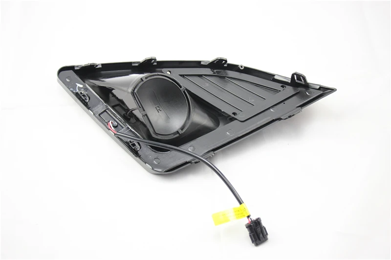 

High Quality Car Spare Parts Daytime Running Lights For Chevrolet Cruze Overseas 2015