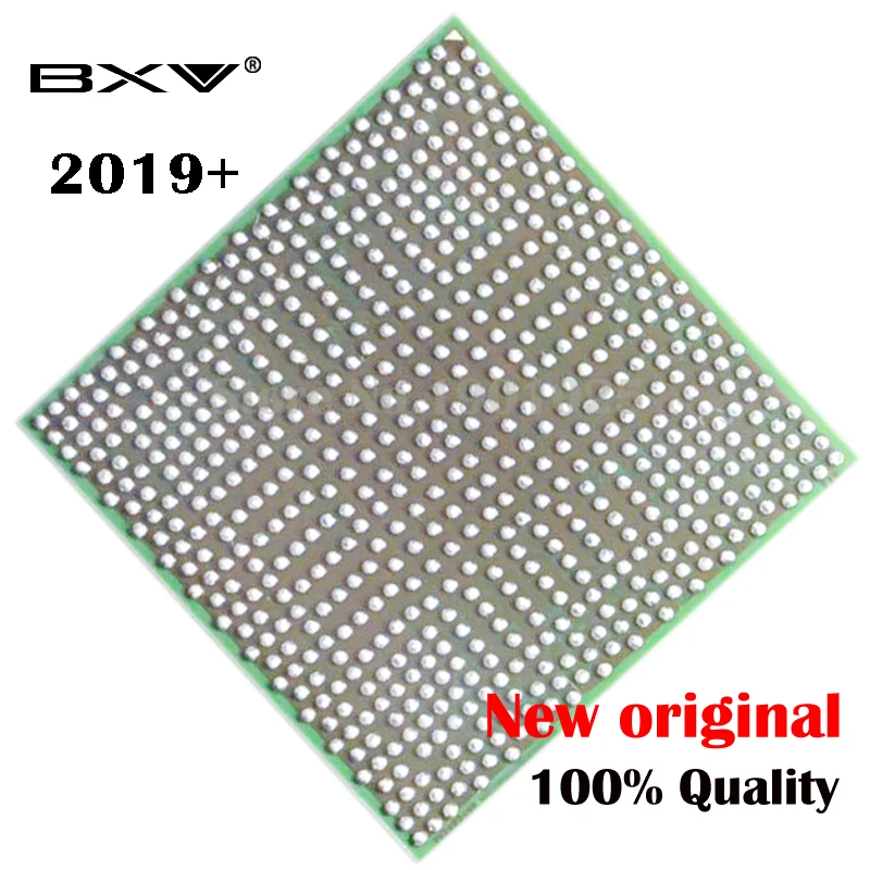 

DC:2019+ 100% New 216-0774207 216 0774207 BGA Chipset Free Shipping