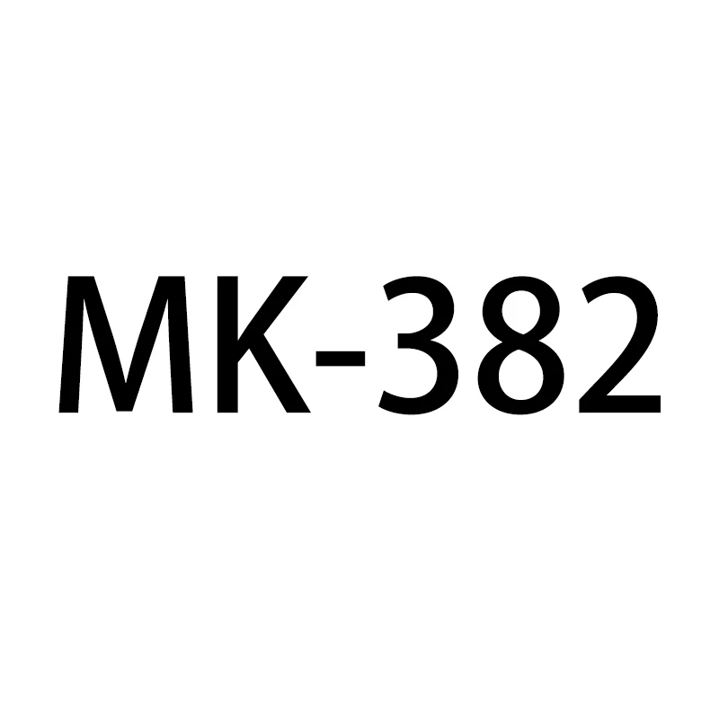 

MK-382