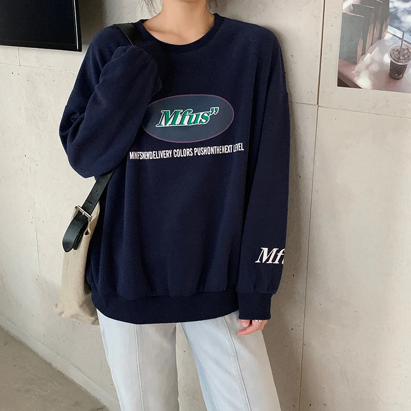 Недорогая оптовая продажа Новинка весна-осень 2021 модная повседневная Милая