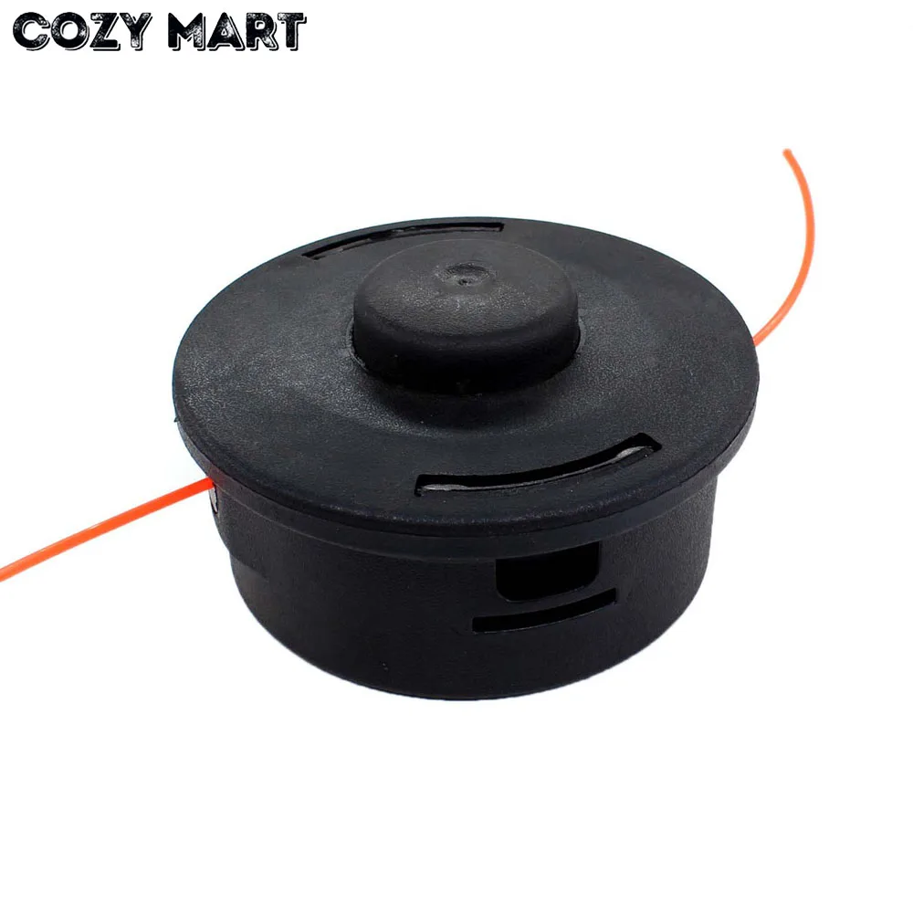 Головка триммера для Stihl FS55 FS55C FS55R FS55RC FS56C FS 56RC FS44 FS44R|Триммеры| |