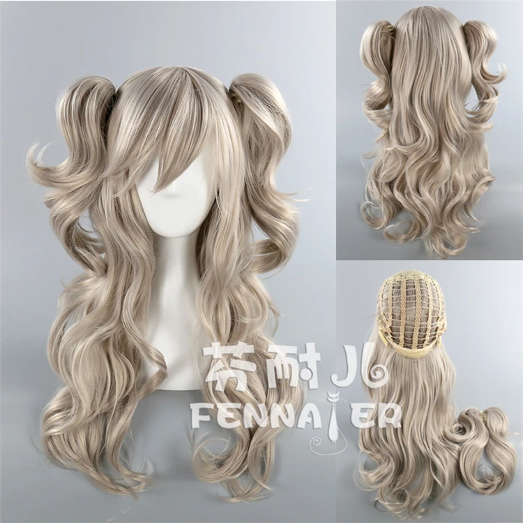 

Hot! Anime Charlotte Tomori Nao / Yusa Nishimori School Uniform Cosplay Costumes Full Set Sailor Suit ( Top + Skirt + Bow Tie )