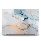 Твердый чехол с мраморной текстурой Starring Space, чехол для Galaxy Macbook Air Pro Retina 16 дюймов 12 дюймов 13 дюймов 15 A2141 A1932 A2179 A1706