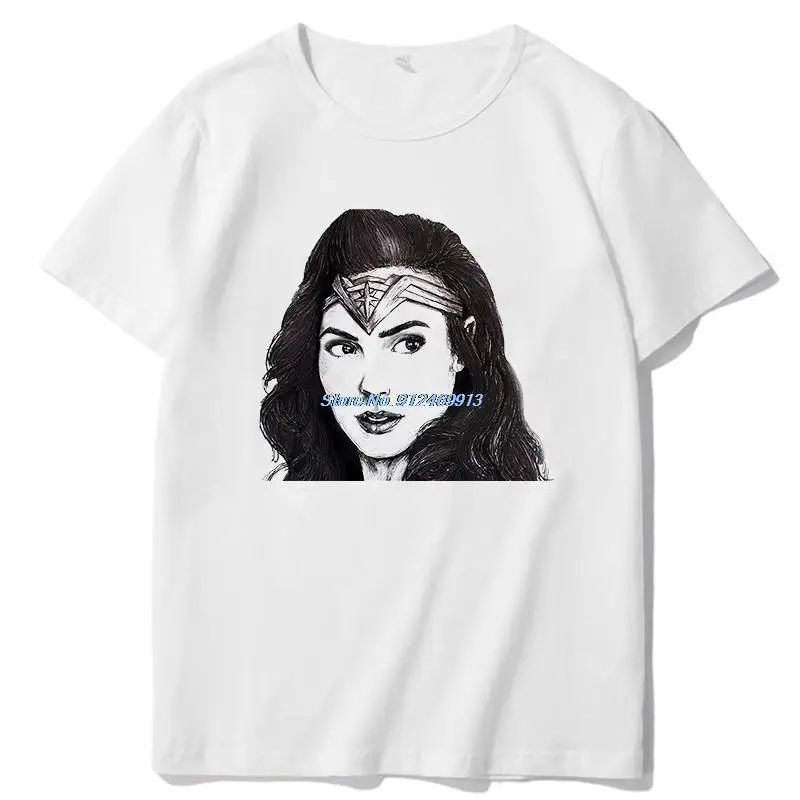 

Летняя мужская футболка с классическим принтом, большие размеры, футболки, мужская одежда в стиле Харадзюку