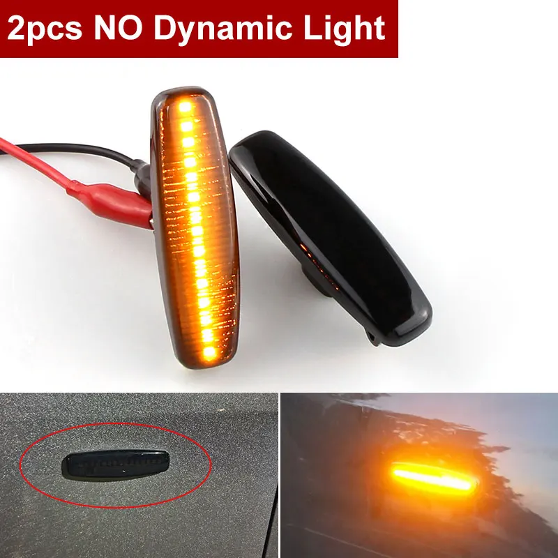 

Боковой габаритный фонарь светодиодный динамический указатель поворота для Infiniti EX25 EX35 EX37 FX35 FX37 G25 G35 Q40 Q60 Q70 QX50 QX70 M25 M37 JX35