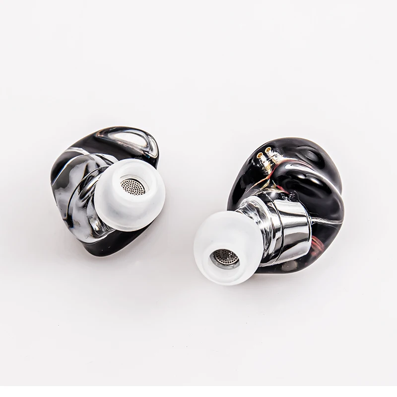 

2021 TWS Wireless Bluetooth 5.0 Earphone Touch Control 9D Stereo Headset with Mic Sport Earphones Waterproof Earbuds LED Display