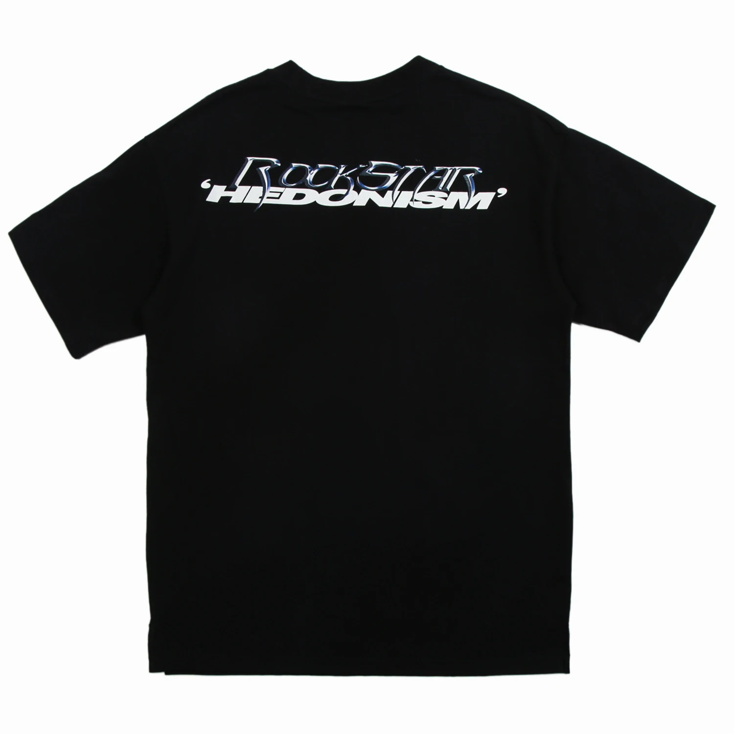 Модная хлопковая футболка Boomerang с принтом оружия мужские топы 2020 Повседневная