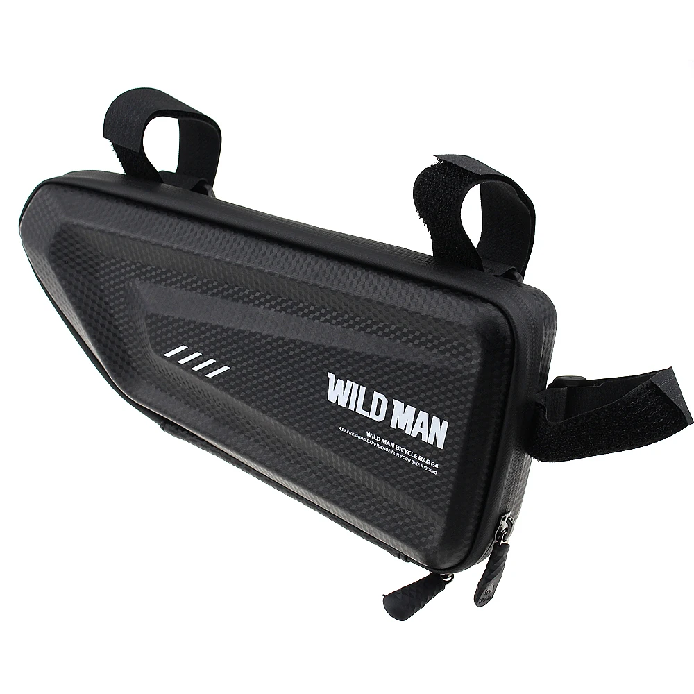 Для мотоцикла 125/200/250/390/790 DUKE 990 Adventure/S/R SMT SUPERMOTO/R Модифицированная твердая оболочка