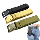 Страйкбольный Тактический Телефон, эластичный ремешок для пистолета, кобура, военная вешалка для ног, ремешок, Аксессуары для пистолета