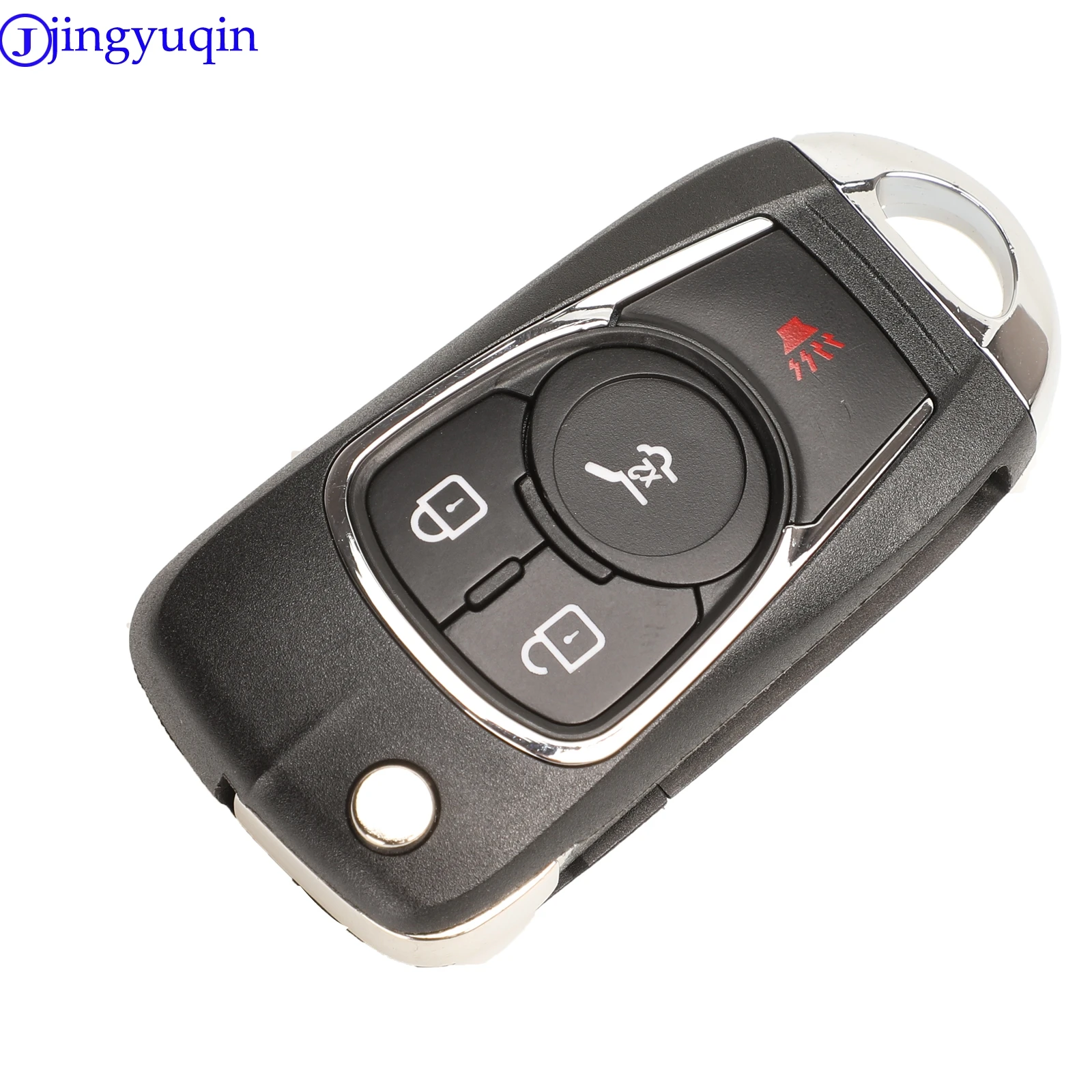 Jingyuqin для Chevrolet Cruze Buick Королевский bis Лакросс GL8 OPEL Insignia Astra J Zafira C чехол