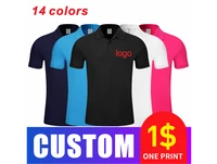 2021 new summer pure cotton polo shirt mens solid color printing embroidery short sleeved mens fashion mens shirt