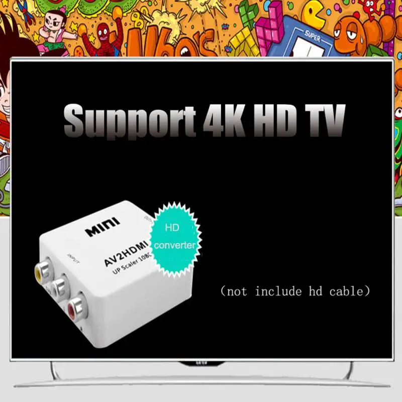 2020 RS 3 игровая консоль для семьи ТВ видеоигры компьютерные консоли Famicom ретро FC