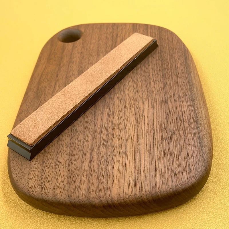 Инструмент для заточки кожи и полировки | Дом сад