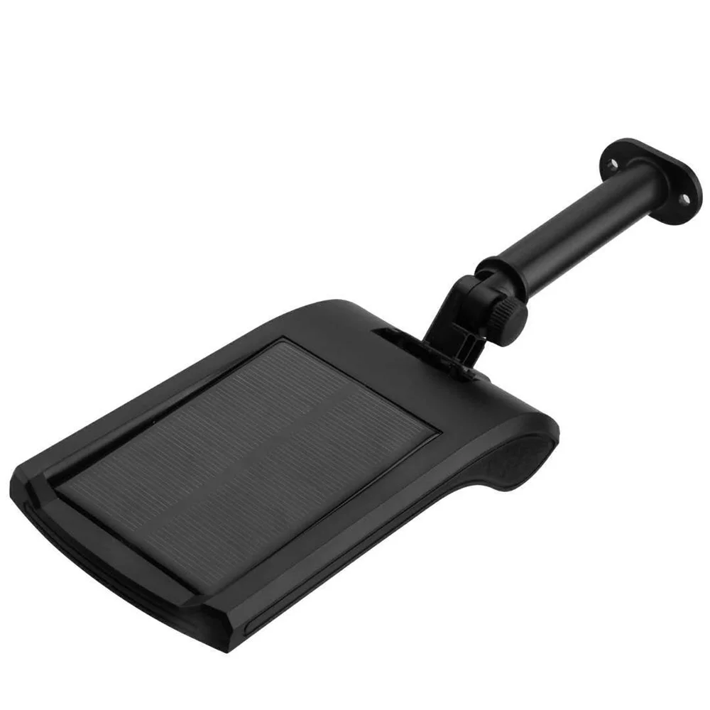 

36LED Solar Power Waterproof Light For Garden Street Motion Sensor Lamp