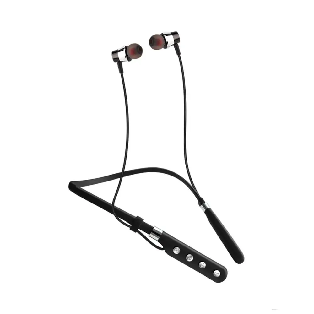 

BTE-G1/G2 TWS Bluetooth наушники Bluetooth 5,0 TWS пара ободок BT гарнитура
