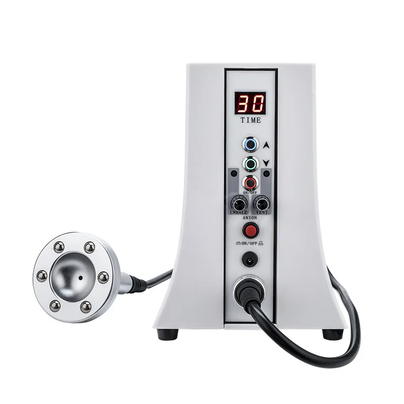 

Negative Pressure Breast Health Instrument Sucking Sha Detoxification Dredge Meridian Slimming Breast Enhancement Instrument