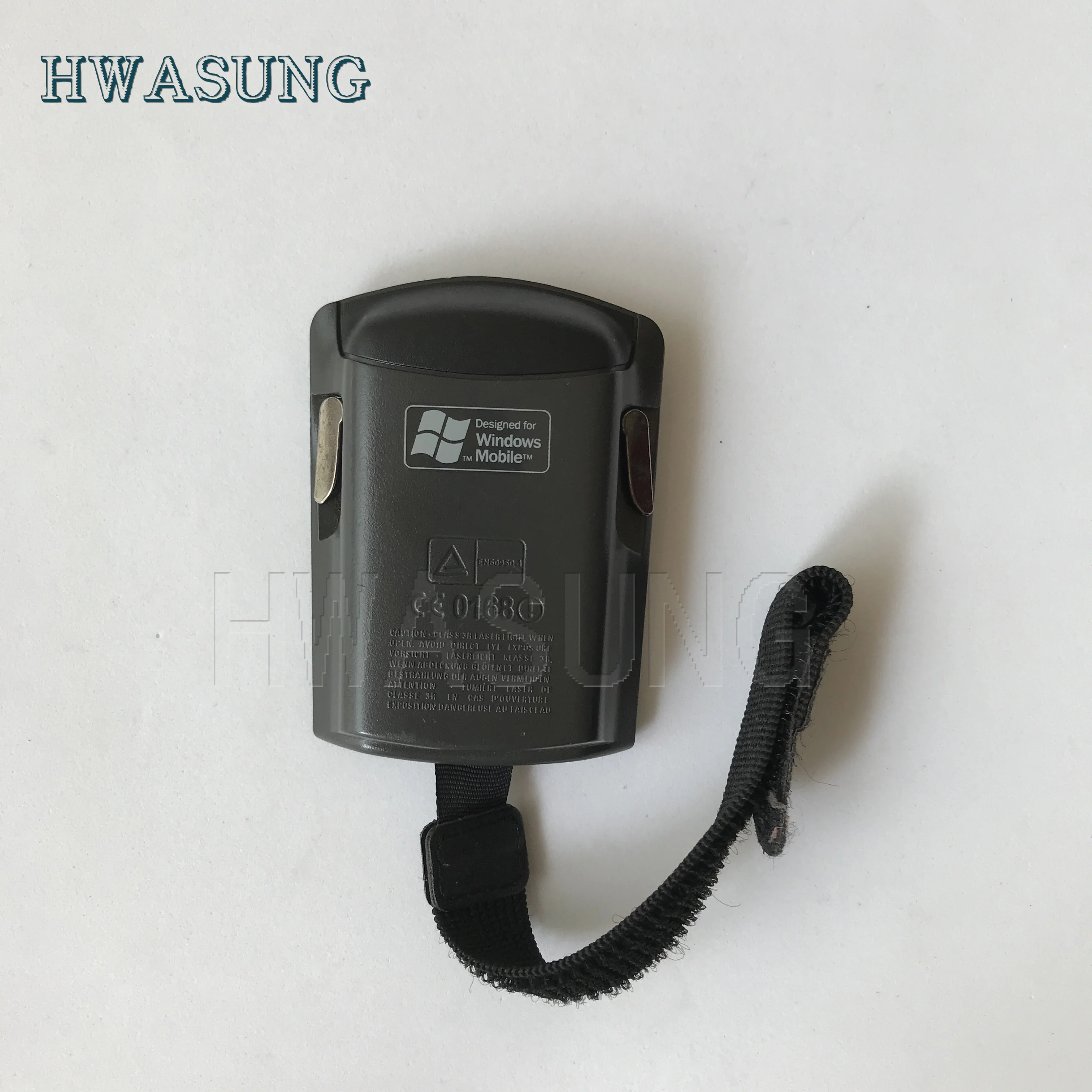 Крышка аккумуляторного отсека для Motorola Symbol MC75A0 MC75A6 MC75A8 (разные виды) | Компьютеры