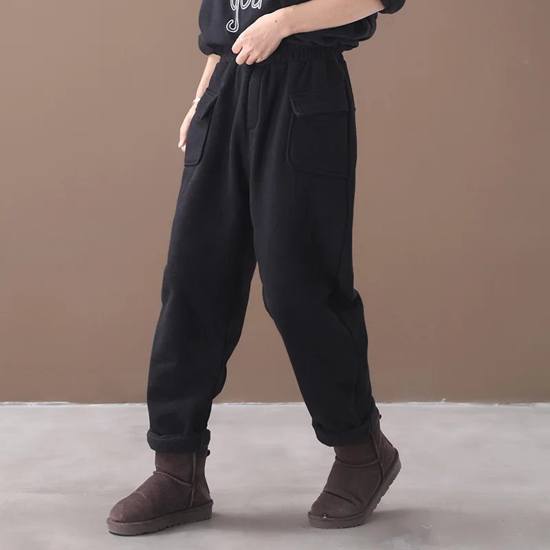 Новая зимняя одежда в Корейском стиле свободные литературы и искусства