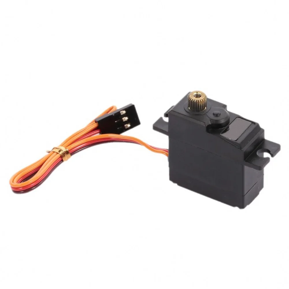 Бесщеточный двигатель 2 4G 3CH пульт дистанционного управления набор 120A