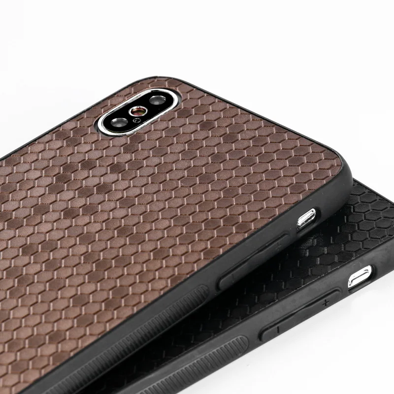 Роскошные кожаные чехлы со змеиной кожей для телефонов iphone 7 8 6 6s Plus ультра тонкий