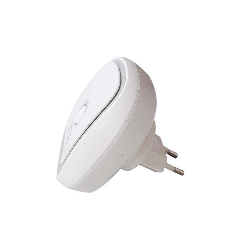 Haozee Z-wave Combusitible датчик утечки газа, умный дом, версия ЕС, 868,42 МГц, детектор природного газа, угля, Газа