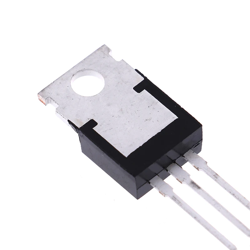 5 шт./лот power mosfet to-220 IRLB8721 части инструмента и аксессуары IRLB3034 IRL3705N IRL3705NPBF |