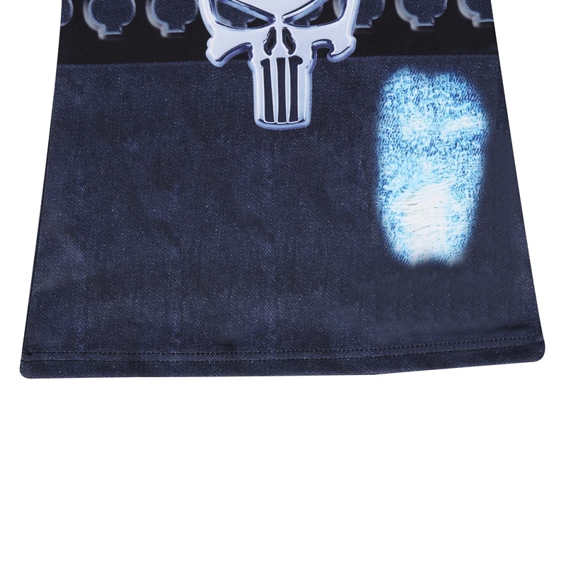 Черное платье на Хэллоуин для маленьких девочек зимние праздничные платья с