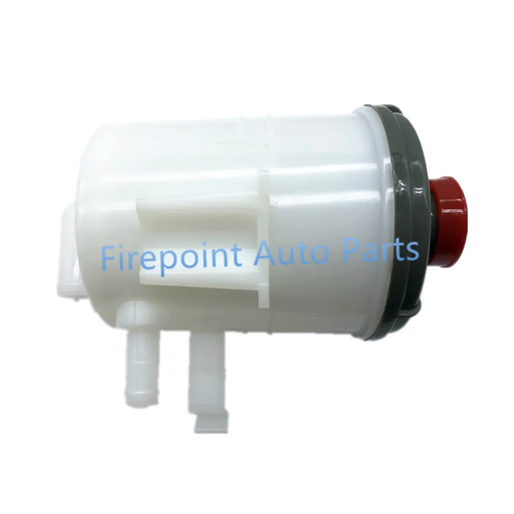 Насос гидроусилителя руля резервуар для жидкости бутылка масла Hon-da CRV 2002-2006 OEM