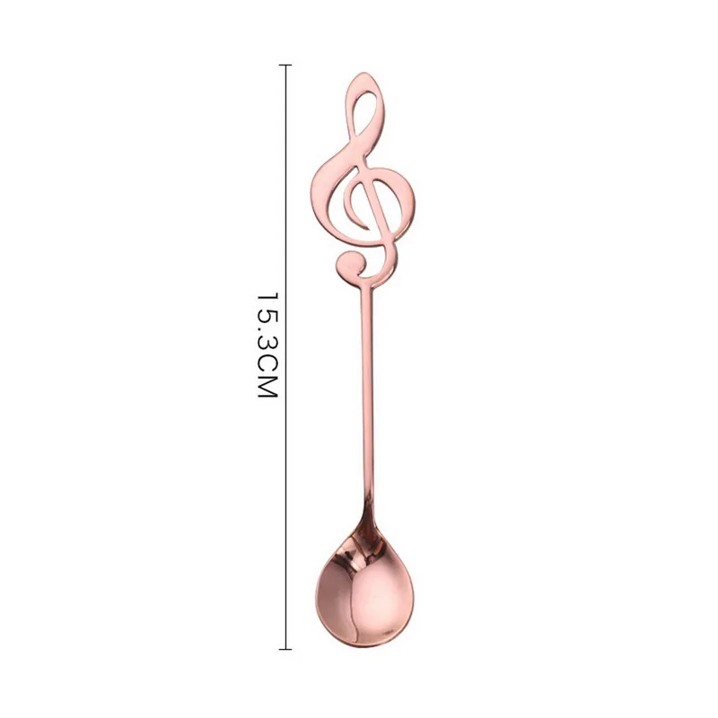 1pc rose gold HIFUAR 16 шт. трафареты для кофе, латте, капучино, бариста, трафареты для торта, трафареты для вытирания пыли, инструменты для кофе, цветы, Подушечка Для Вытирания пыли, спрей, декор для кофе - Цвет: 1pc rose gold