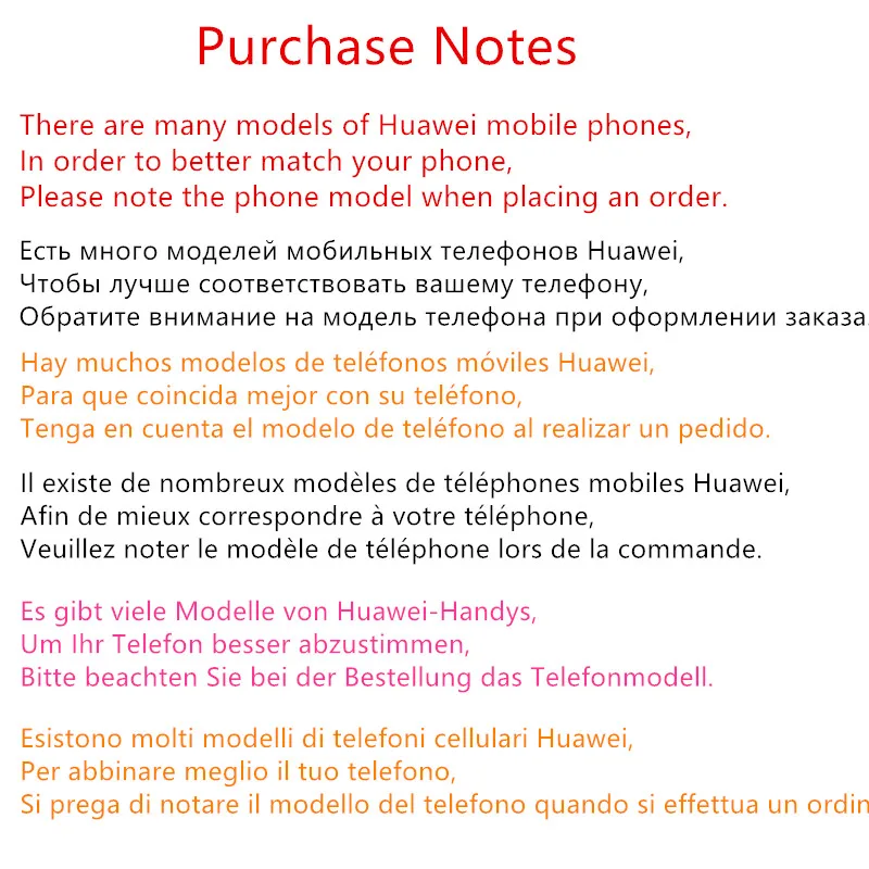 Huawei P40 Pro charger 40W SuperCharge USB 5A Type C cable For Huawei P40 P30 P20 Pro MATE 20 PRO Mate30 honor