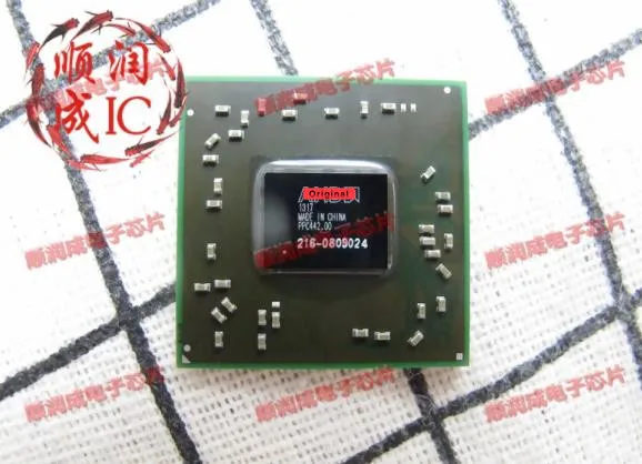 

{ New original } DC:2017+ 216-0809024 216 0809024 new